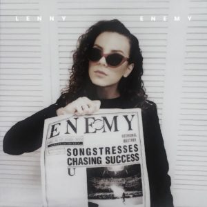Enemy_cover