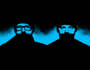 the-chemical-brothers.1519920113