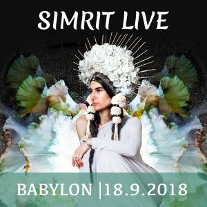 SIMRIT Live 600x600-02