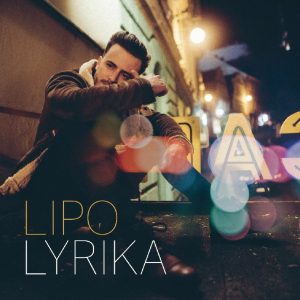 lipo_cover_LYRIKA_