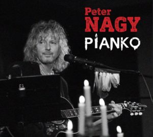 NAGY_cd PIANKO cover